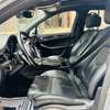 Porsche Macan S 2018 thumb 10