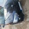 BMW X4 essence thumb 1