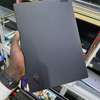 Lenovo Thinkpad X1 carbon Gen 9 thumb 5