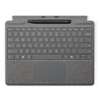 Clavier Surface Pro avec Stylet thumb 1