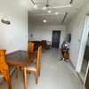 Bel appartement vue mer Almadies thumb 8