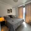 Appartement meublé à louer thumb 4