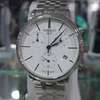 Montres Grandes Marques garantie 2ans thumb 2