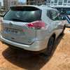 Nissan Rogue 2015 thumb 3