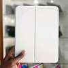 Pochette folio iPad 11th (A16) thumb 6