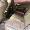 Toyota Rav4 _2022 thumb 5