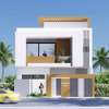 Villa 4 chambres TF à vendre Keur Massar thumb 1