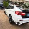 BMW X6 thumb 4