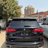 Bmw x5 xdrive 40i pack M thumb 1