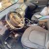 Hyundai Tucson 2012 thumb 2