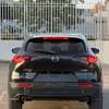 MAZDA CX30 Grand Touring 2025 thumb 7