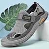 Sandales de sport pour homme, confortables,orthopédiques thumb 3