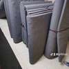 Location de housse matelas thumb 5