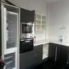 Spacieux Appartement 3 chambres aux Almadies thumb 13