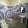 Jolie villa à vendre sur keur MASSAR unité 11 thumb 6