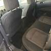 Nissan Rogue 2014 Sport Luxe 4x4 thumb 7