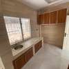 Appartment f3 mamelles côté école Cemad thumb 11