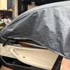 BMW 540 XI G30 2017 thumb 7