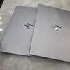 HP Zbook power G11 thumb 0