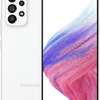 Samsung Galaxy a53 venant 256go ram 8go 5g thumb 0