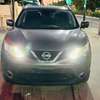 Nissan Qashqai thumb 3
