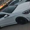Mercedes cla 2019 thumb 0
