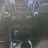 HYUNDAI TUCSON 2012 thumb 9