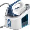 Centrale vapeur Braun CareStyle 3  IS3157BL thumb 1