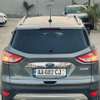 A vendre Ford escape titanium thumb 3