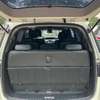 SsANGYONG TURISMO année 2017 thumb 7