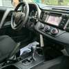 Toyota RAV 4 2017 - AWD thumb 6