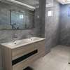 Appartement a louer thumb 4