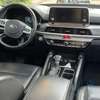 KIA TELLURIDE 2020 Essence Automatique 6 cylindres thumb 3