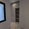 Appartements à louer aux Almadies de grand standing thumb 12