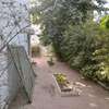 une villa mermoz thumb 2