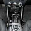 MAZDA thumb 6