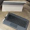 Microsoft Surface pro 3 thumb 2
