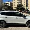Ford escape 2013 full options thumb 3