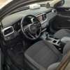Kia sorento 2017 thumb 9