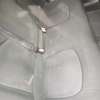 Citroën c5 2014 thumb 4