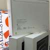 Macbook Pro 14 Pouces M5 24GB RAM SSD 1TB neuf thumb 2