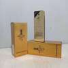 Parfums pour hommes thumb 4