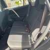 Toyota Rav4 2018 thumb 5