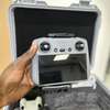 Drone DJI Mini 4 Pro - Fly More Combo thumb 3