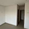 Appartement f2 neuf de 80 m2 à vendre à la cité Adoha thumb 5