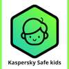 Kaspersky Safe Kids thumb 0