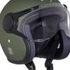 Casque Moto Vega Jet thumb 0