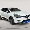 Renault Clio 2014 – Citadine économique et fiable thumb 1