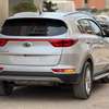 KIA SPORTAGE 2017 thumb 10