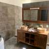 Magnifique villa sur Ngor Almadies thumb 0